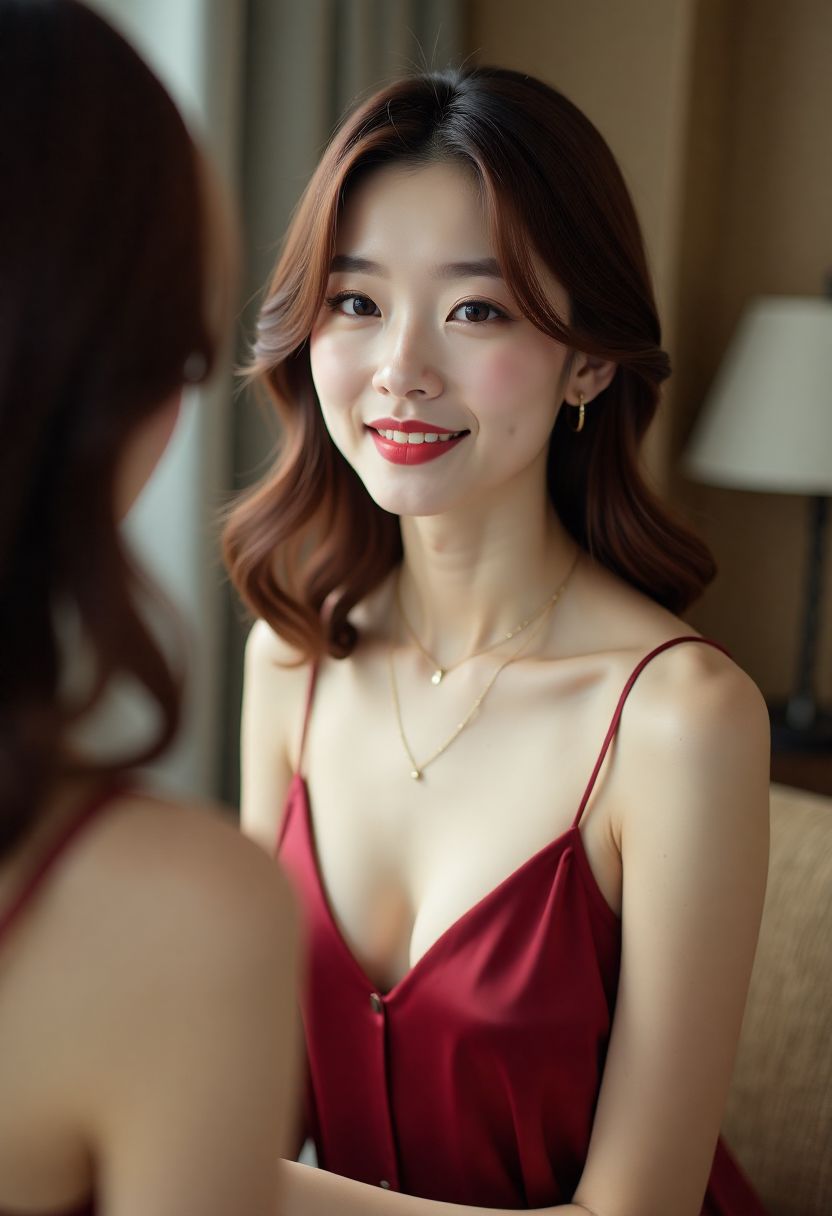 热播片1