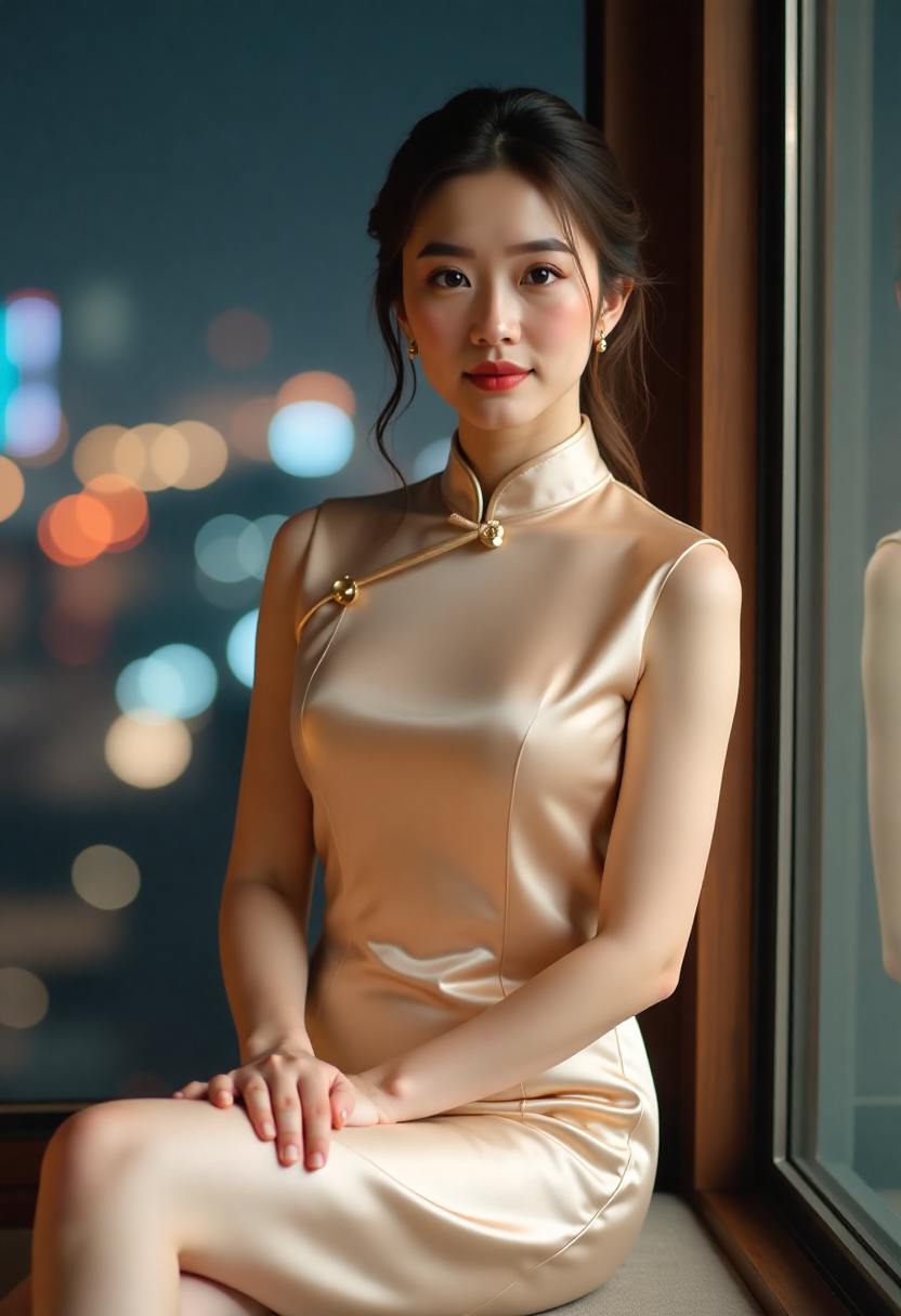 热播片2