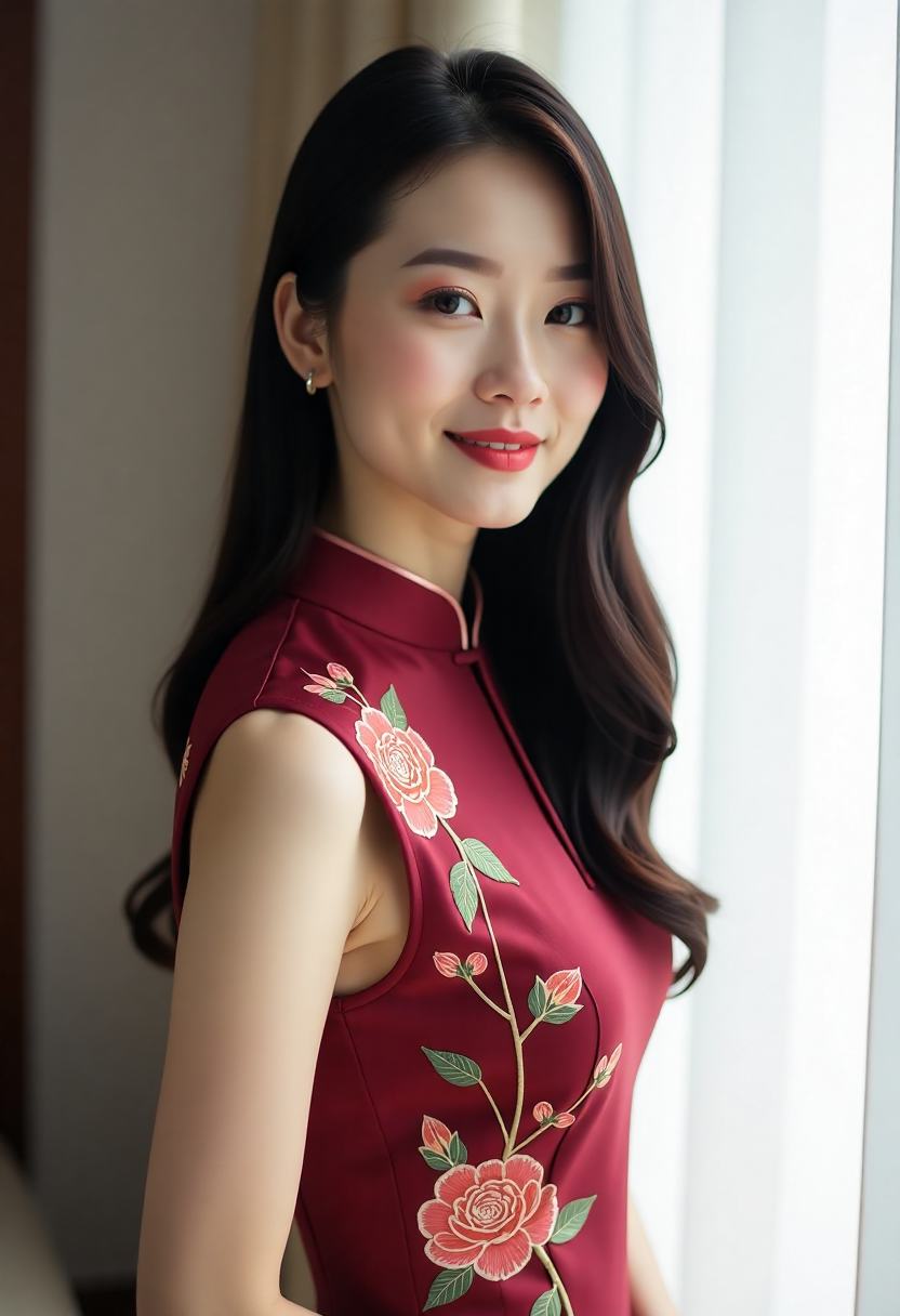 幕后纪实视点