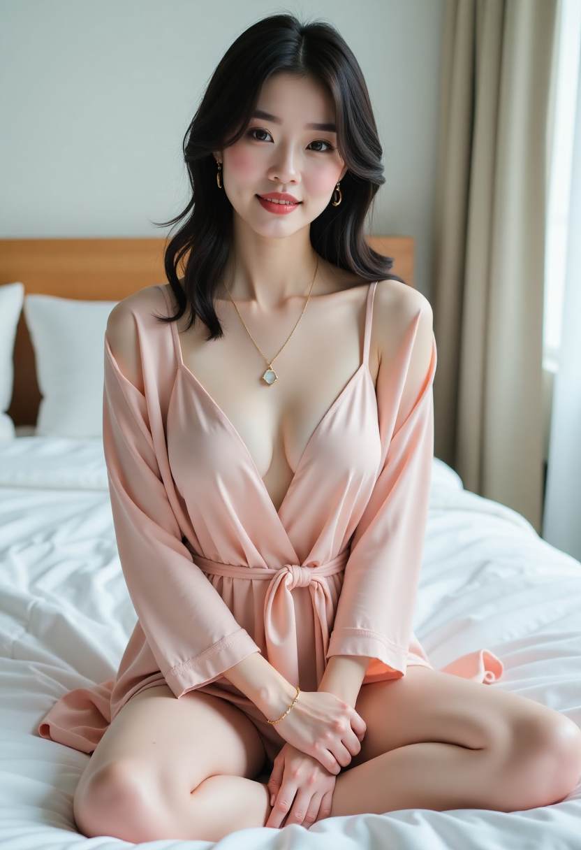 暖心观影清单